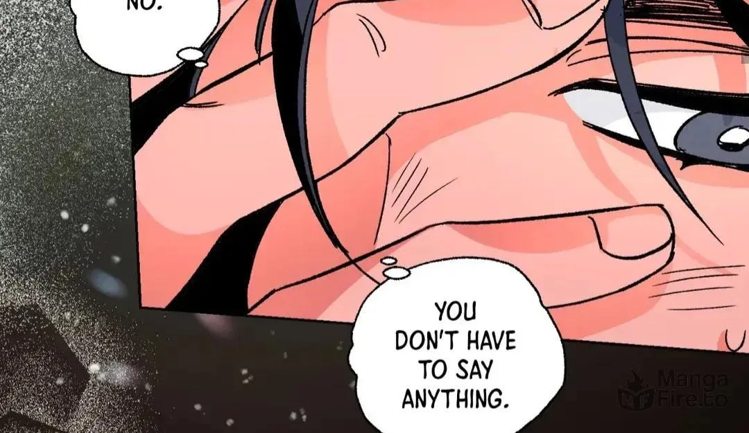 Count Tachibana Chapter 69 page 119 - 