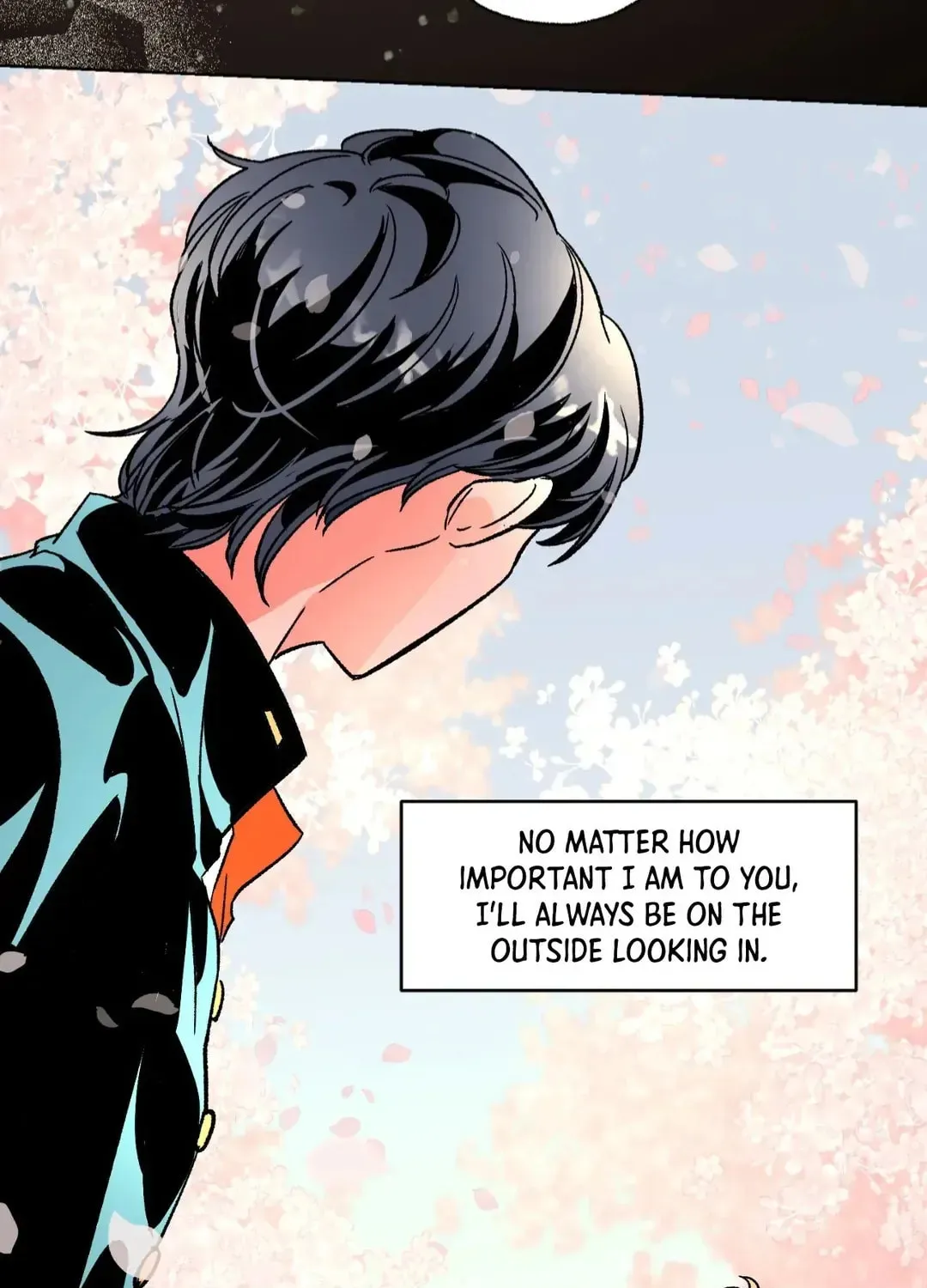 Count Tachibana Chapter 69 page 120 - 