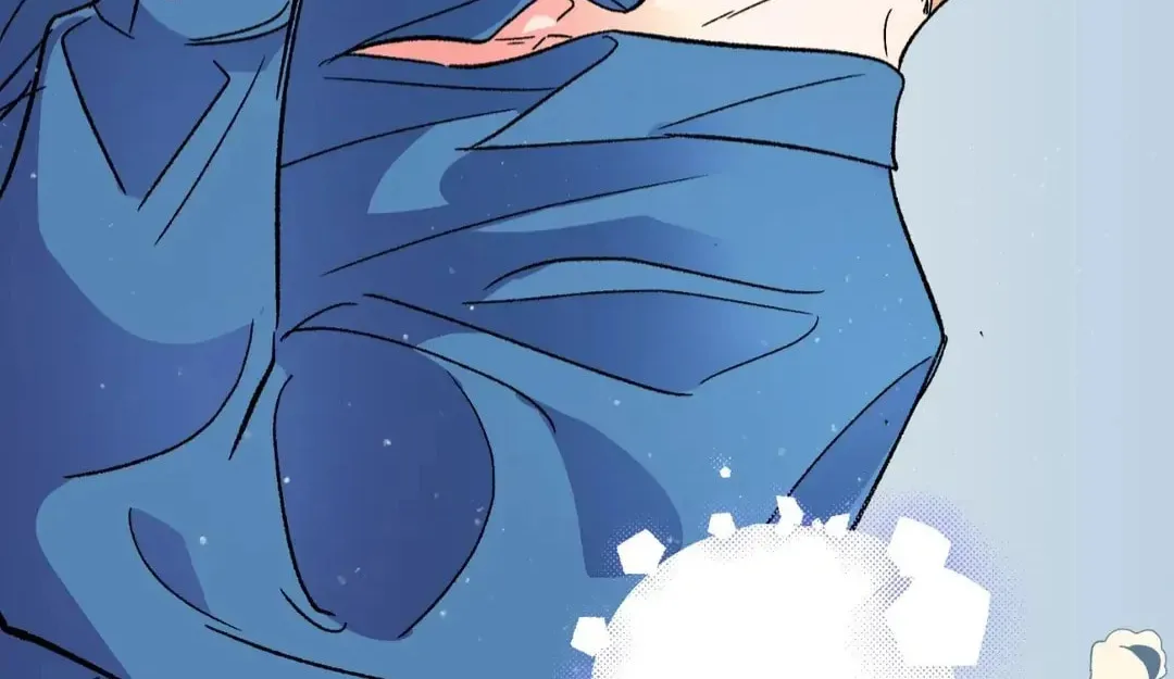 Count Tachibana Chapter 69 page 13 - 