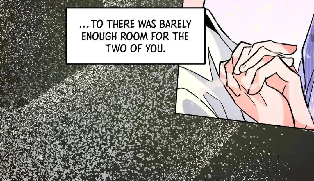 Count Tachibana Chapter 69 page 123 - 