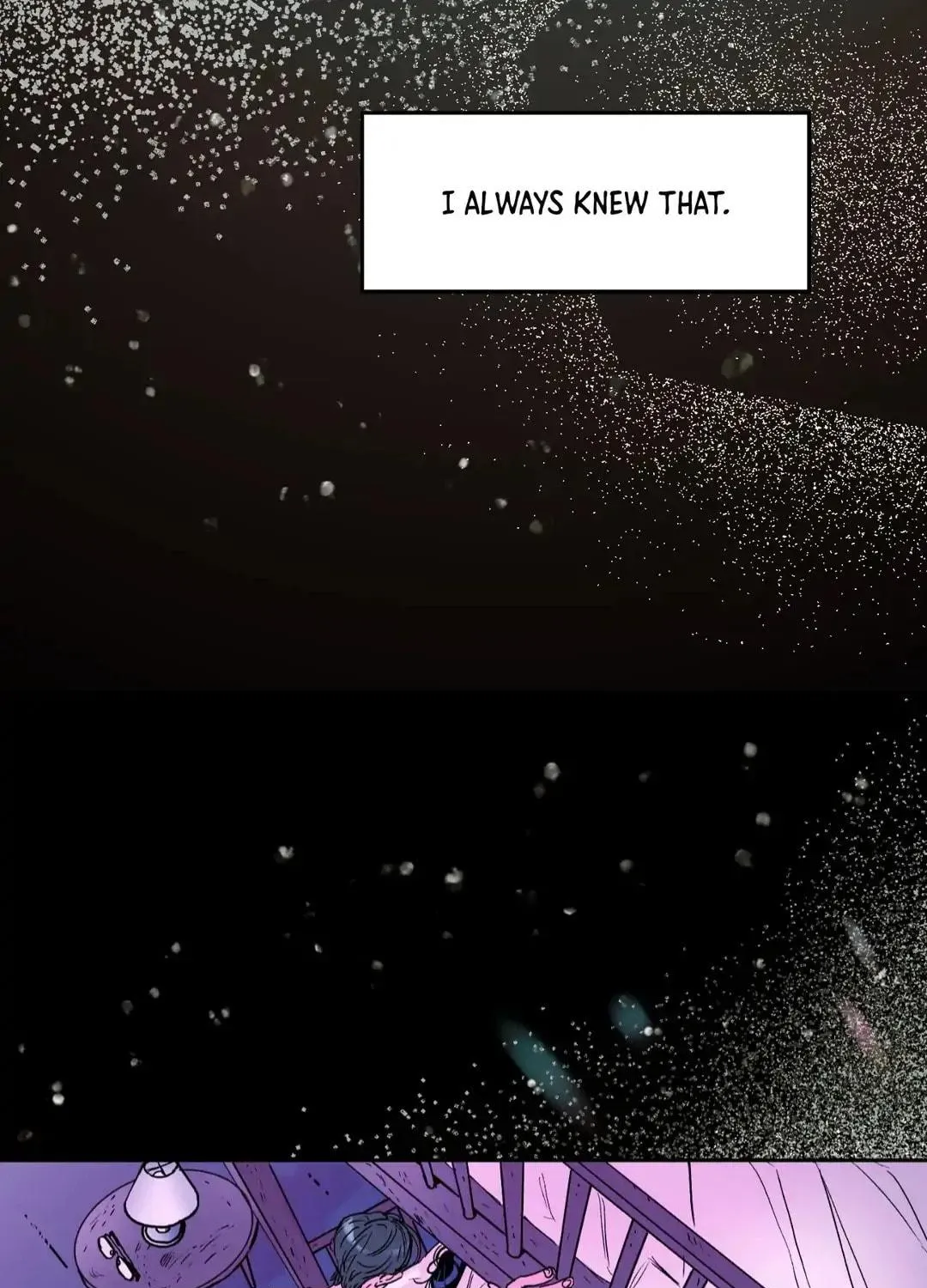 Count Tachibana Chapter 69 page 124 - 