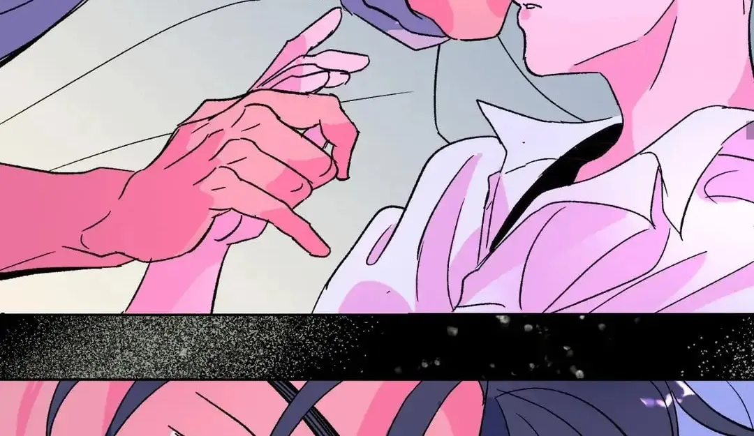 Count Tachibana Chapter 69 page 127 - 