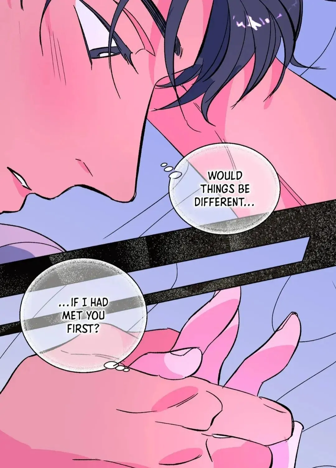 Count Tachibana Chapter 69 page 128 - 