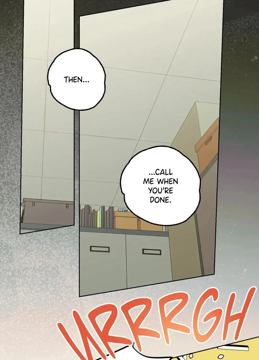 Count Tachibana Chapter 69 page 130 - 