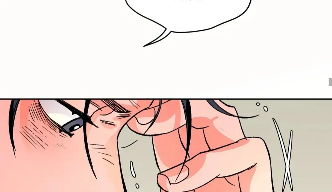 Count Tachibana Chapter 69 page 133 - 