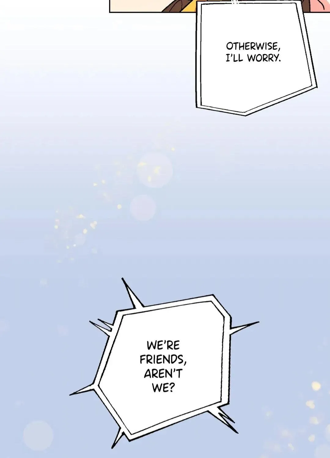 Count Tachibana Chapter 69 page 136 - 