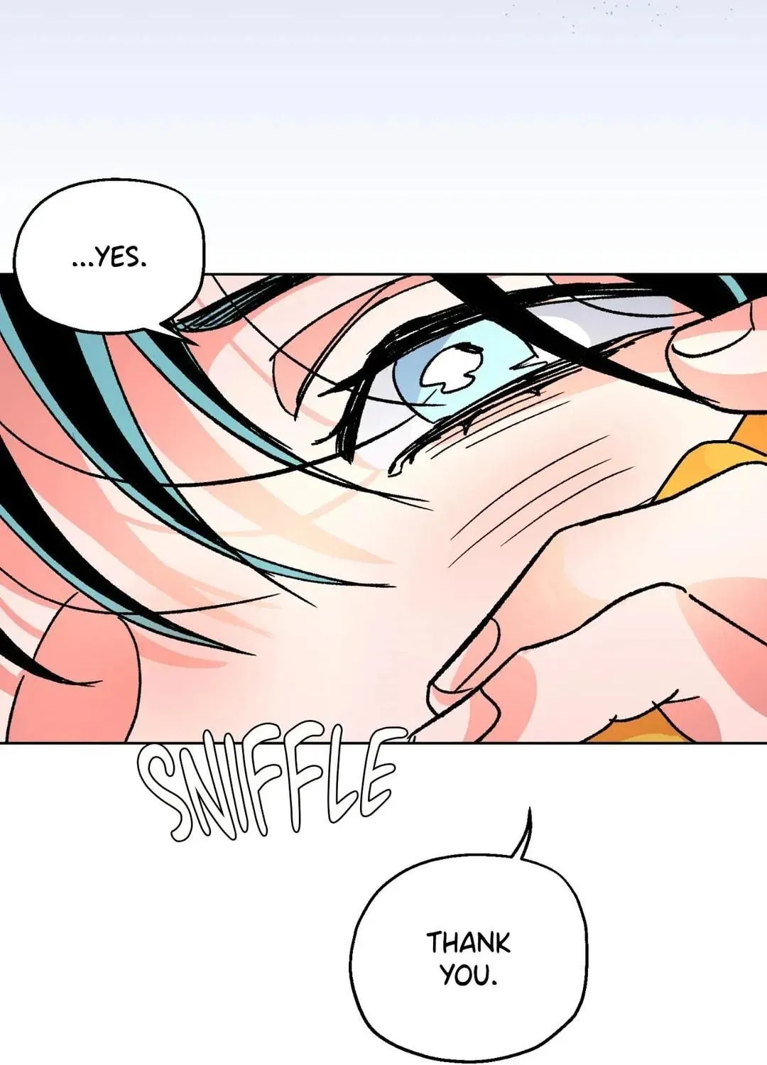 Count Tachibana Chapter 69 page 138 - 