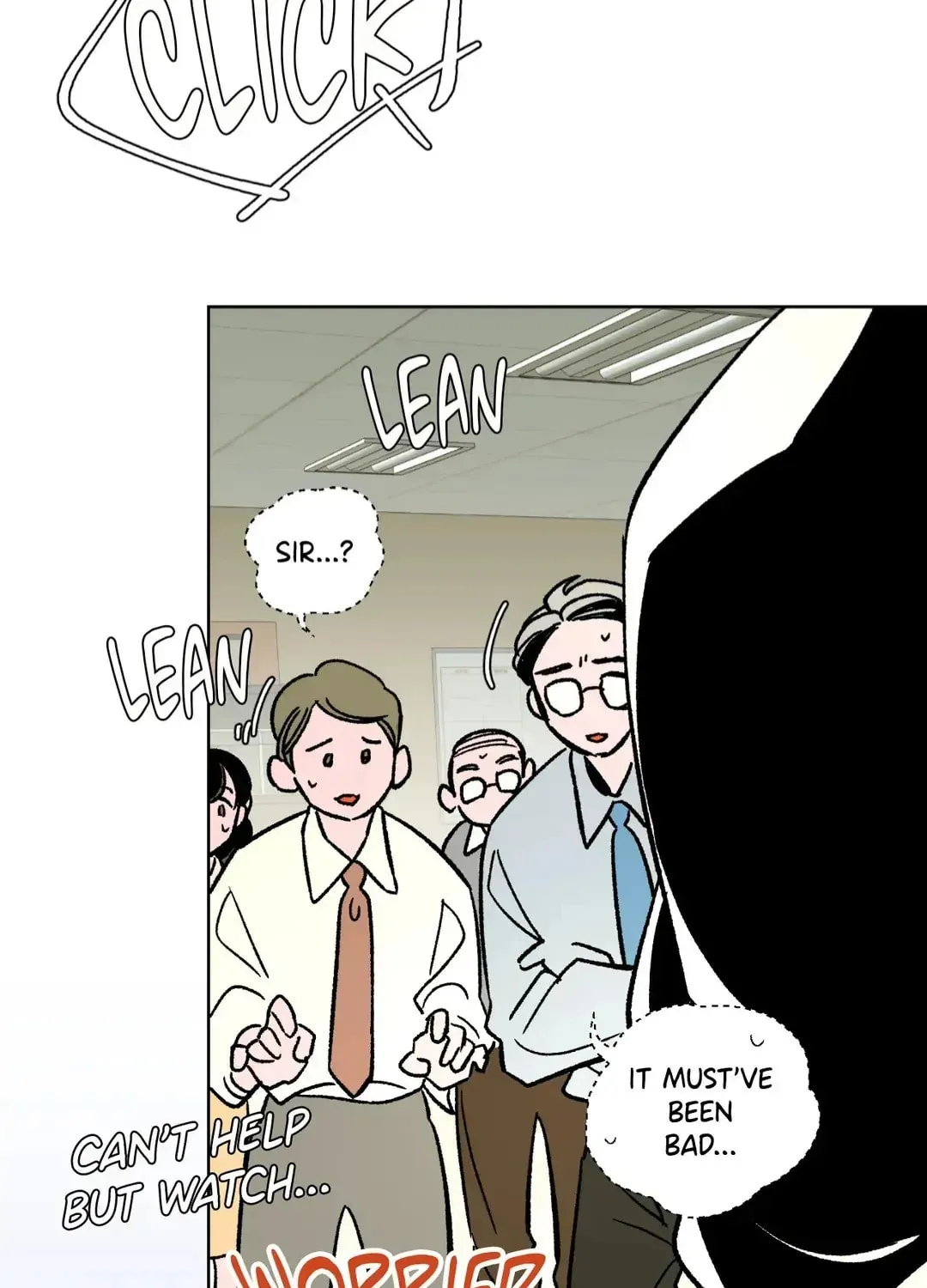Count Tachibana Chapter 69 page 140 - 