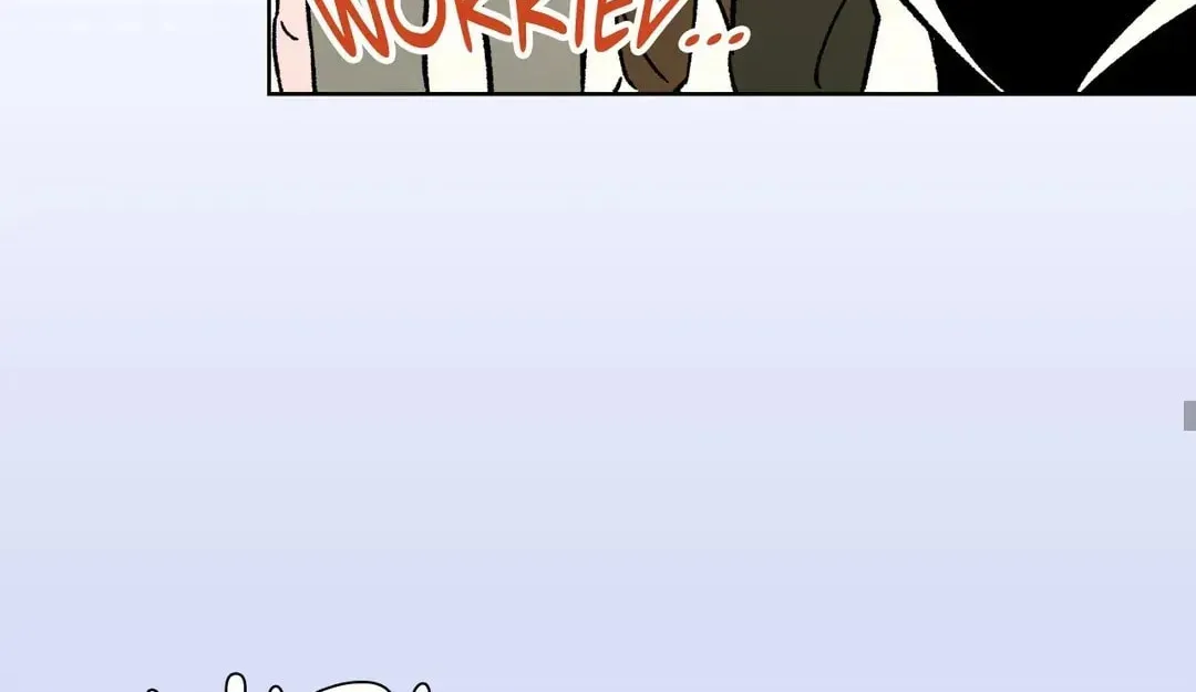 Count Tachibana Chapter 69 page 141 - 