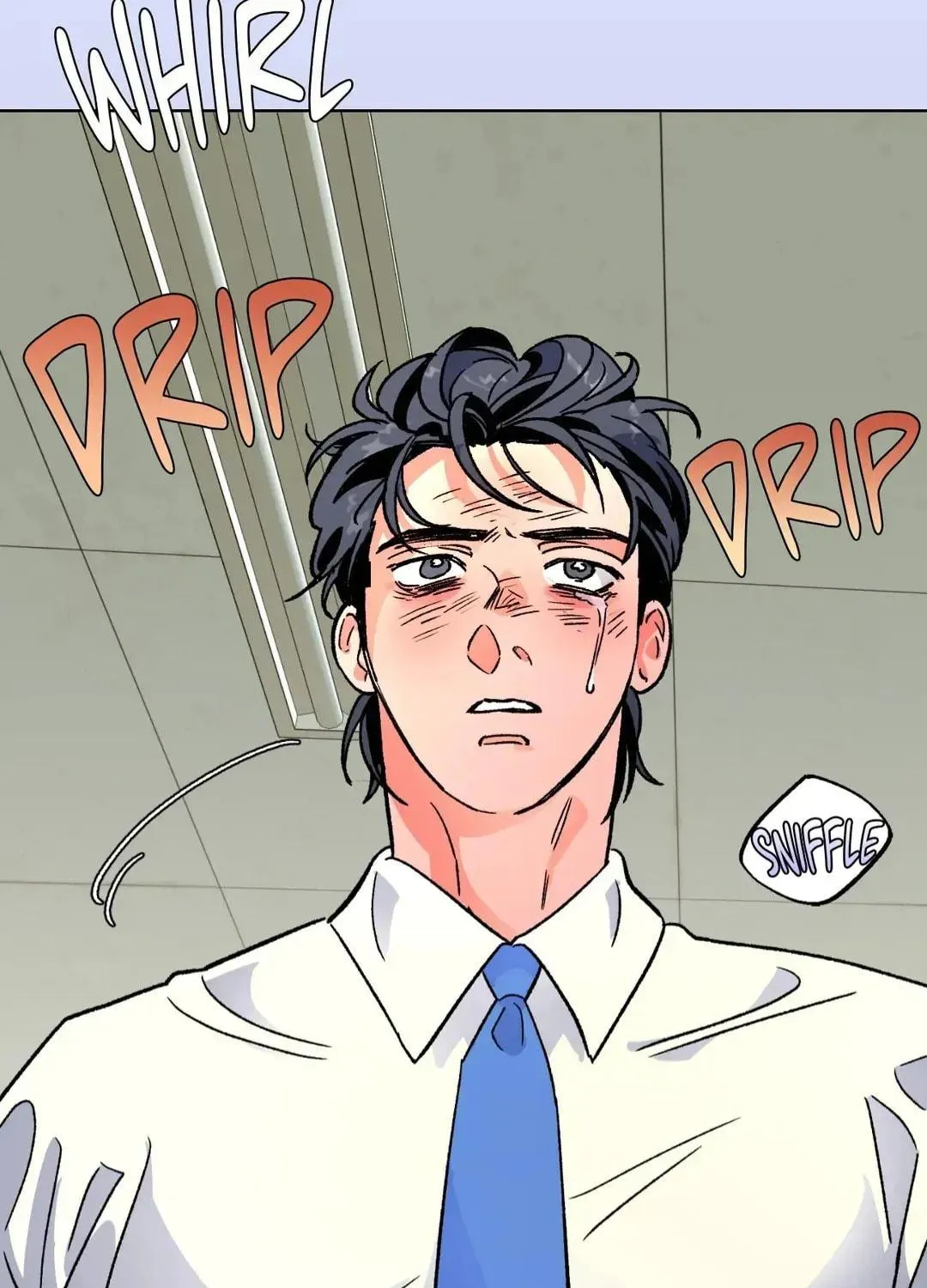 Count Tachibana Chapter 69 page 142 - 