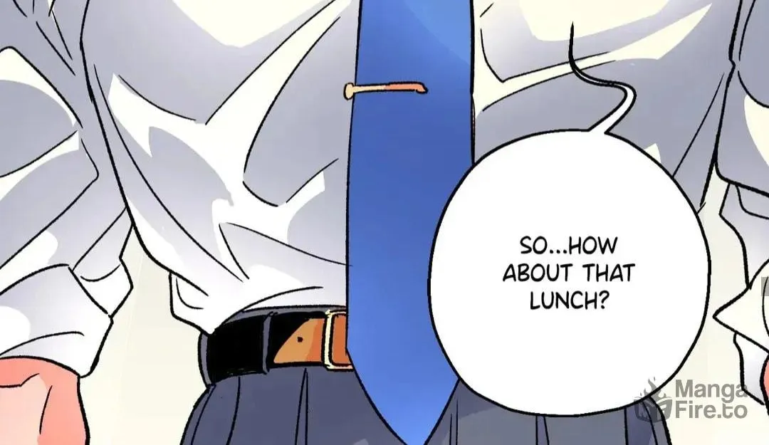 Count Tachibana Chapter 69 page 143 - 