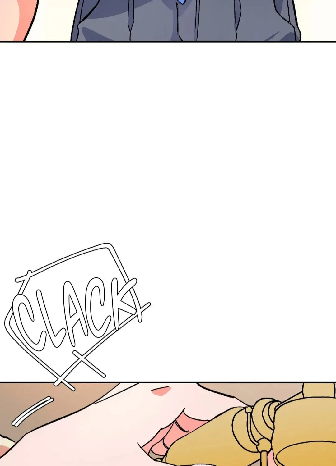 Count Tachibana Chapter 69 page 144 - 