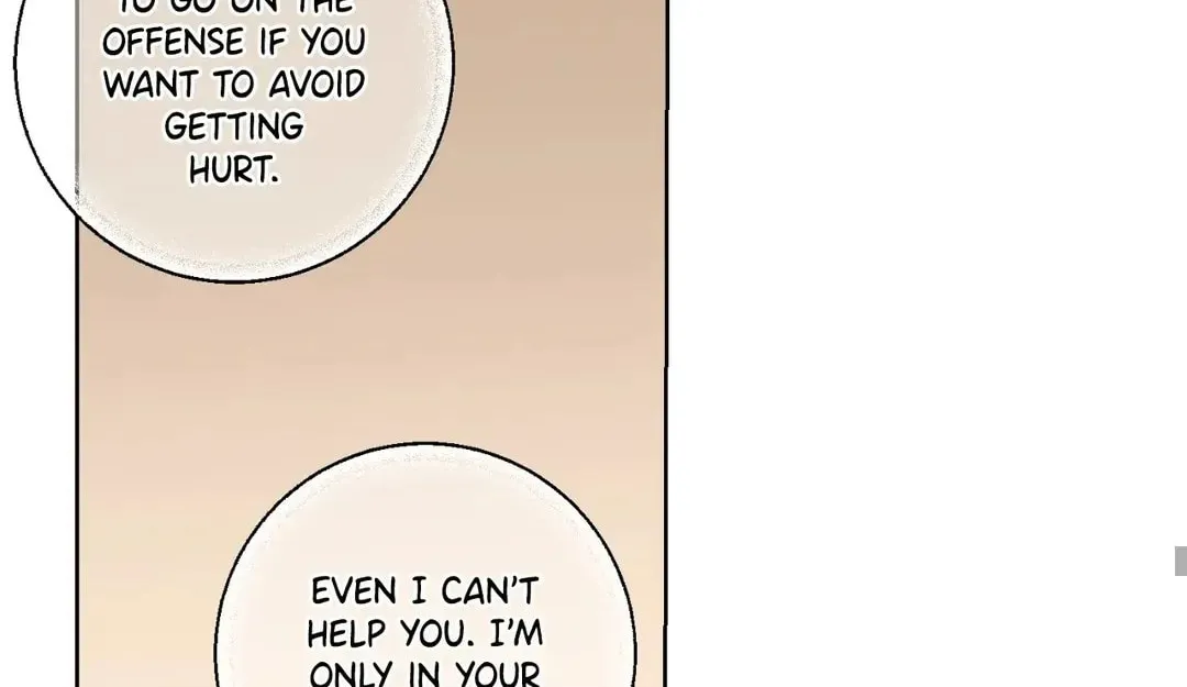 Count Tachibana Chapter 69 page 151 - 