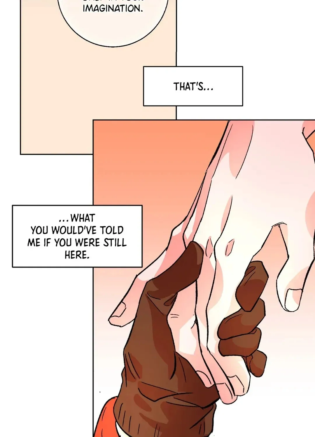 Count Tachibana Chapter 69 page 152 - 