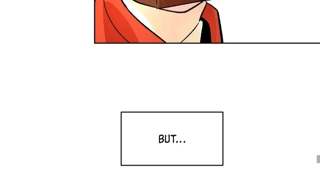 Count Tachibana Chapter 69 page 153 - 