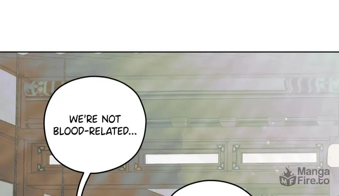 Count Tachibana Chapter 69 page 19 - 