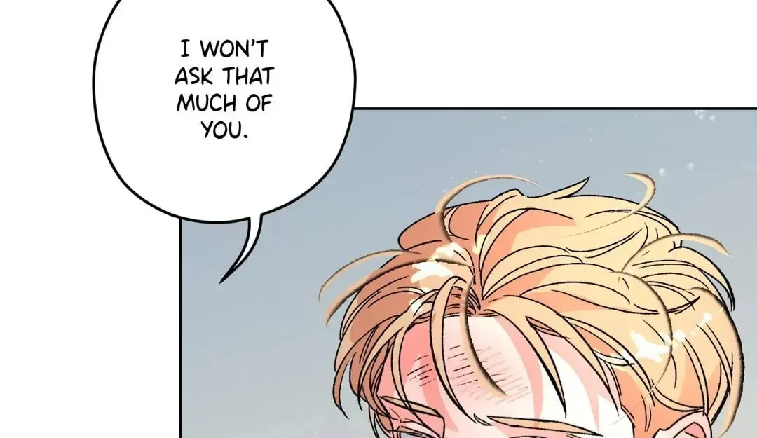 Count Tachibana Chapter 69 page 21 - 