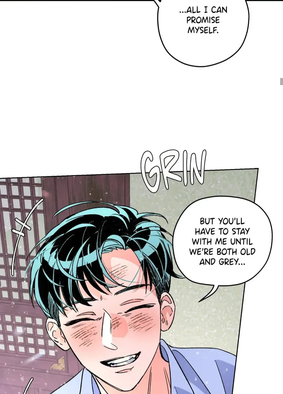 Count Tachibana Chapter 69 page 24 - 
