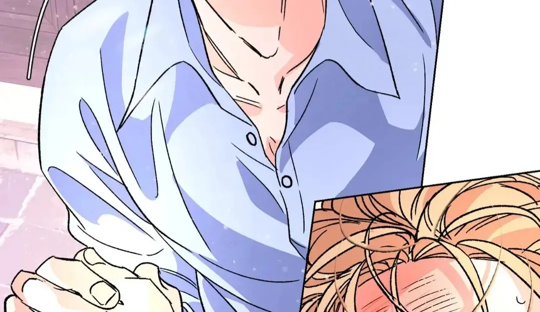 Count Tachibana Chapter 69 page 25 - 