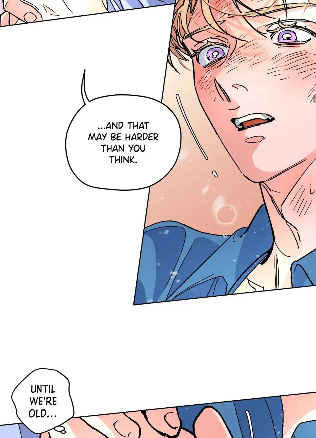 Count Tachibana Chapter 69 page 26 - 