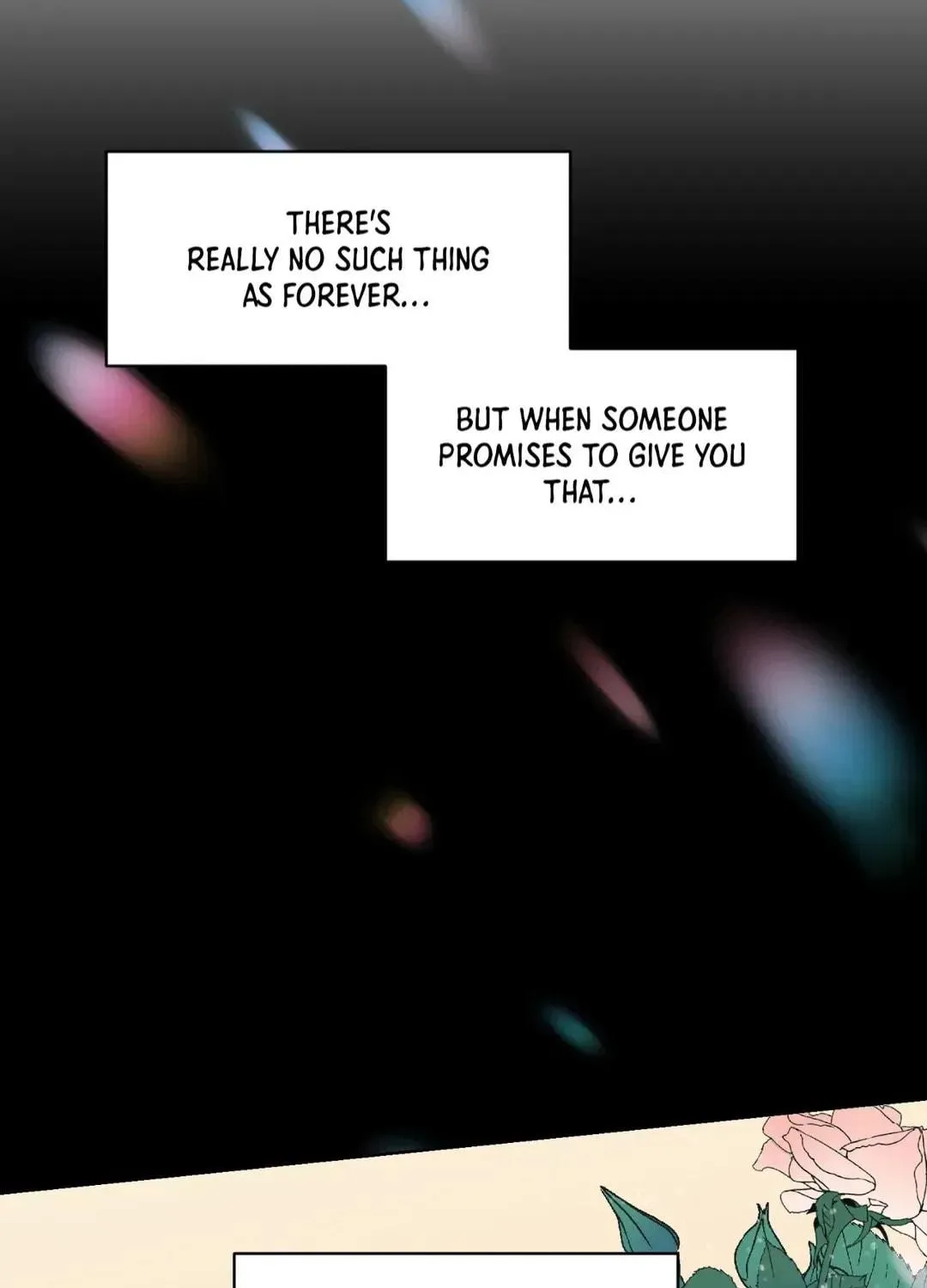 Count Tachibana Chapter 69 page 28 - 