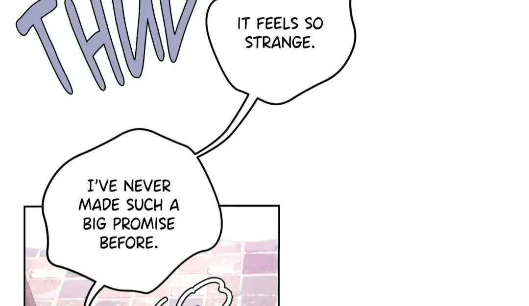 Count Tachibana Chapter 69 page 31 - 