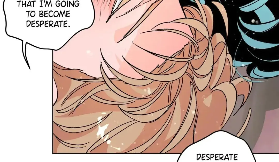 Count Tachibana Chapter 69 page 33 - 