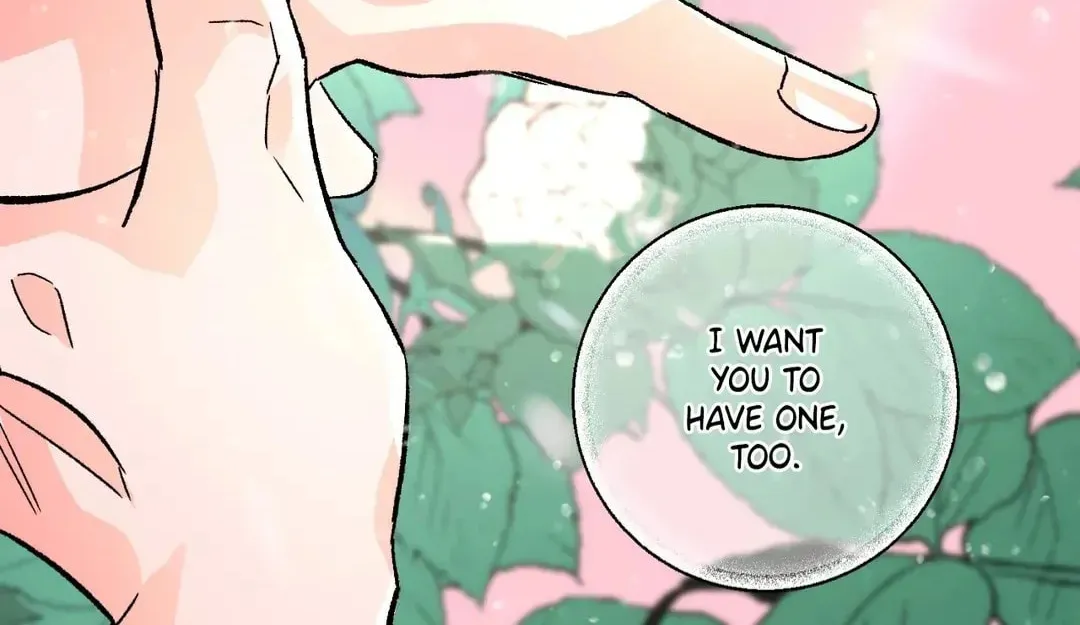 Count Tachibana Chapter 69 page 37 - 