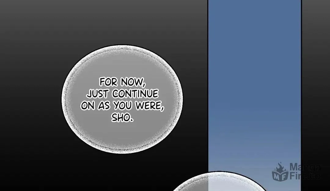 Count Tachibana Chapter 69 page 39 - 