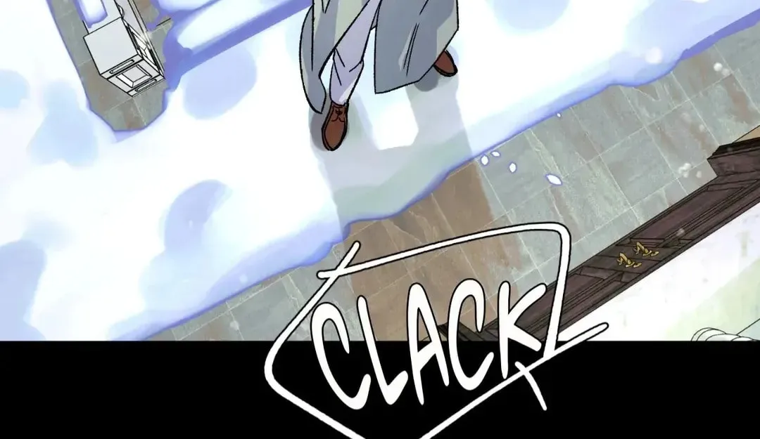 Count Tachibana Chapter 69 page 43 - 