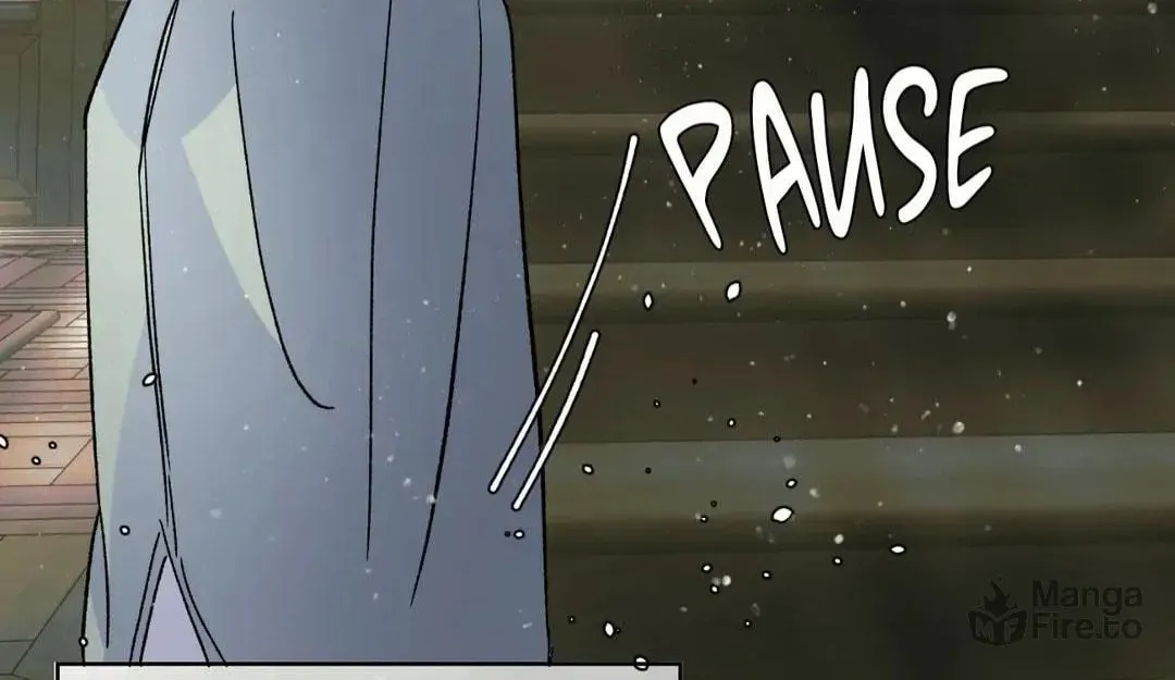 Count Tachibana Chapter 69 page 47 - 