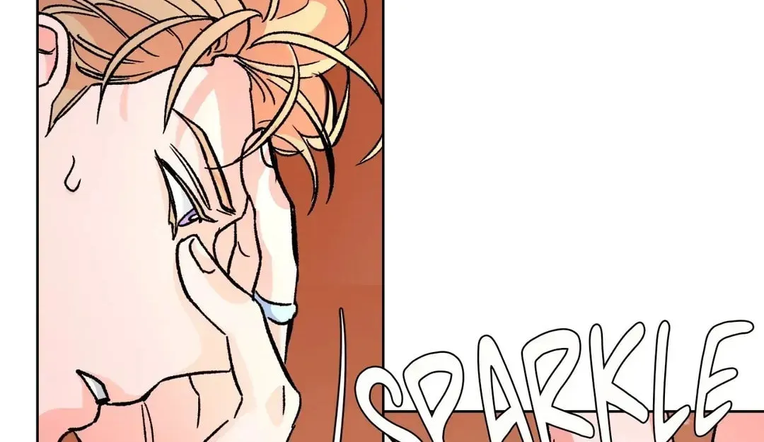 Count Tachibana Chapter 69 page 51 - 