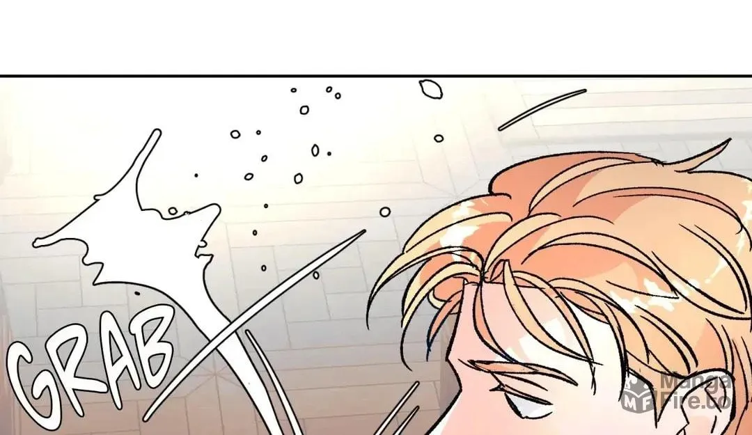 Count Tachibana Chapter 69 page 53 - 