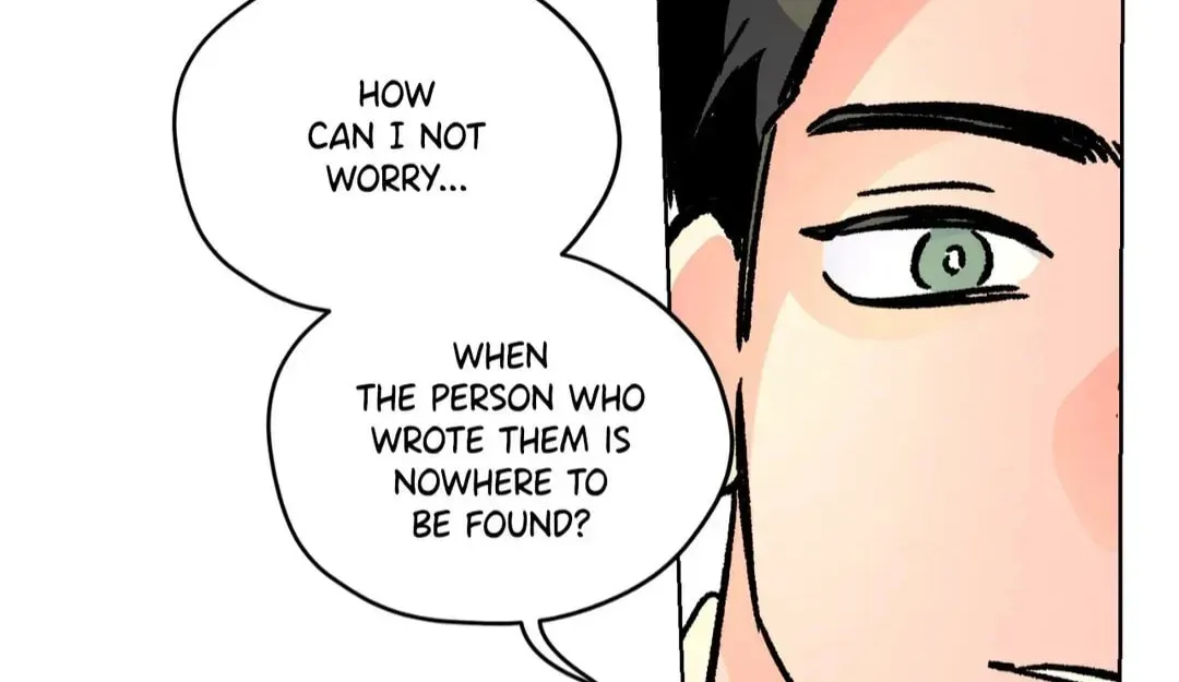 Count Tachibana Chapter 69 page 55 - 