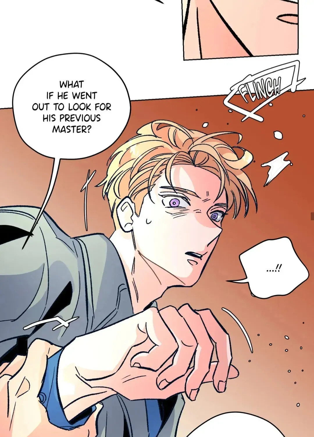 Count Tachibana Chapter 69 page 56 - 