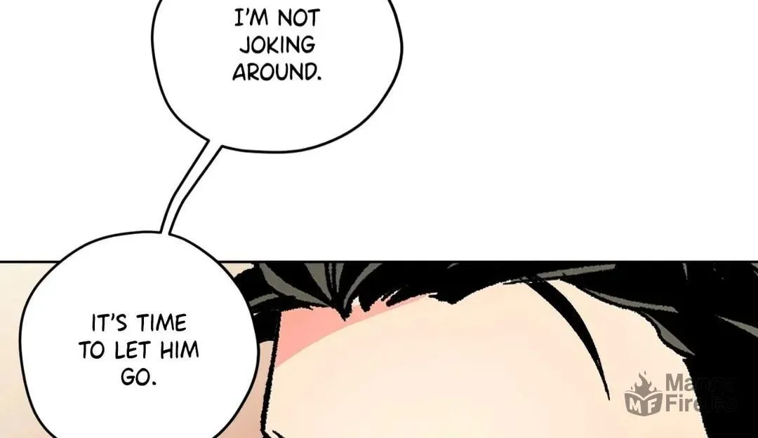 Count Tachibana Chapter 69 page 59 - 