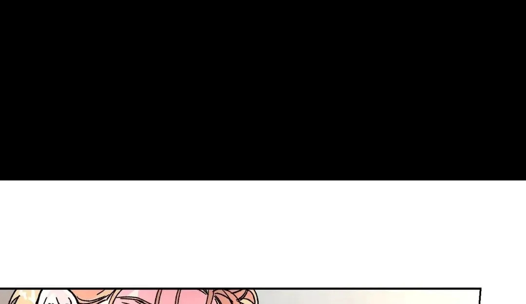 Count Tachibana Chapter 69 page 63 - 
