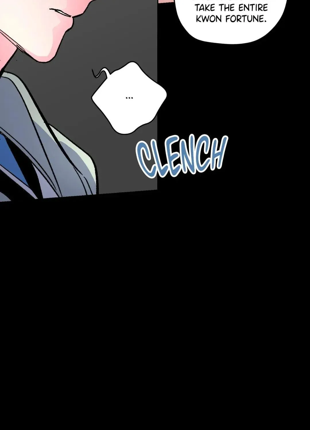 Count Tachibana Chapter 69 page 70 - 