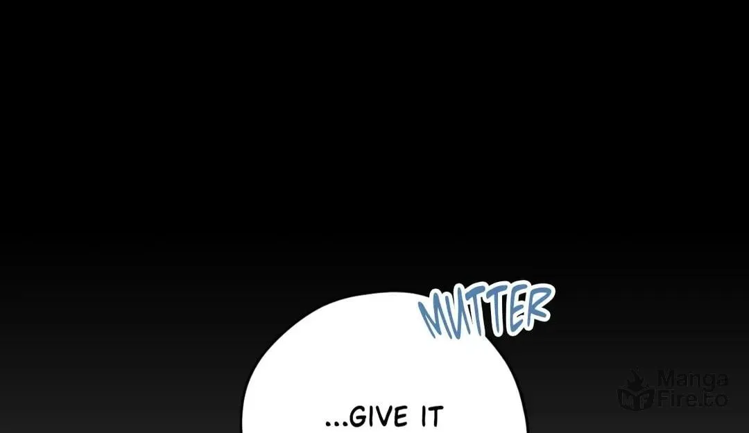 Count Tachibana Chapter 69 page 71 - 