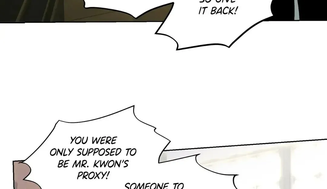 Count Tachibana Chapter 69 page 73 - 