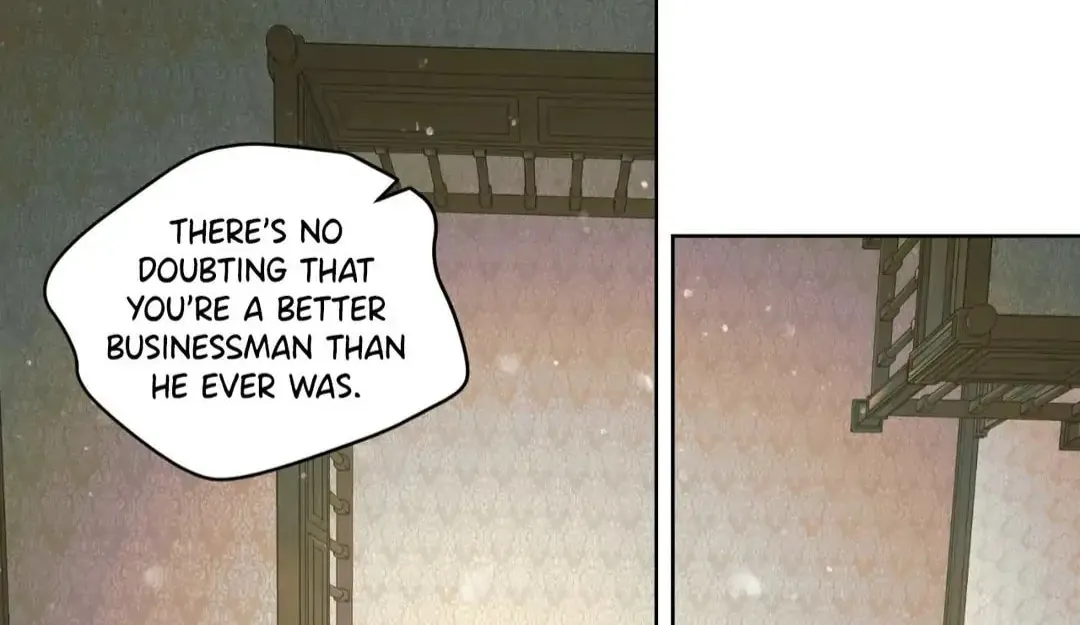 Count Tachibana Chapter 69 page 75 - 