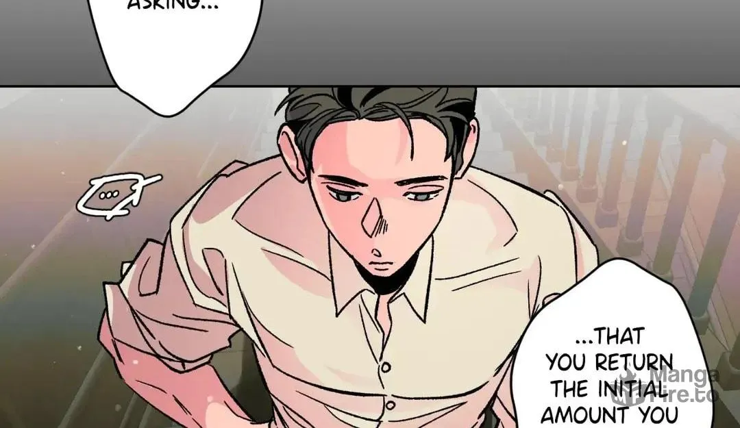 Count Tachibana Chapter 69 page 77 - 