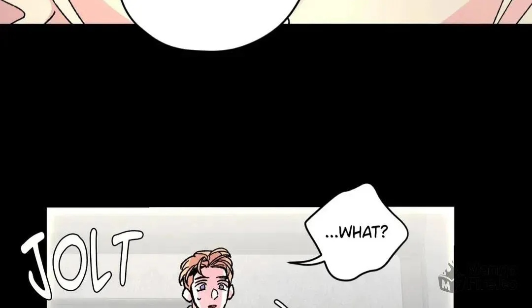 Count Tachibana Chapter 69 page 79 - 