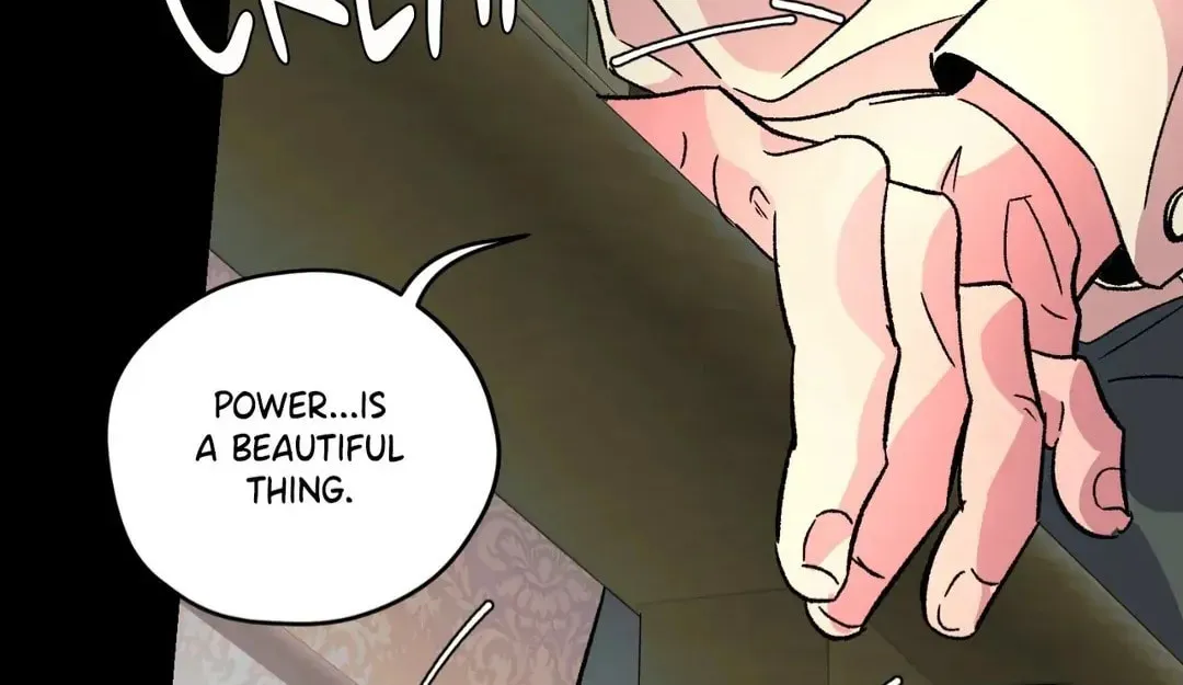 Count Tachibana Chapter 69 page 81 - 