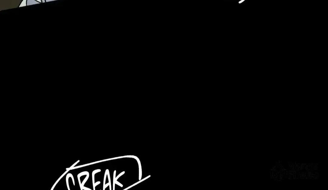 Count Tachibana Chapter 69 page 83 - 