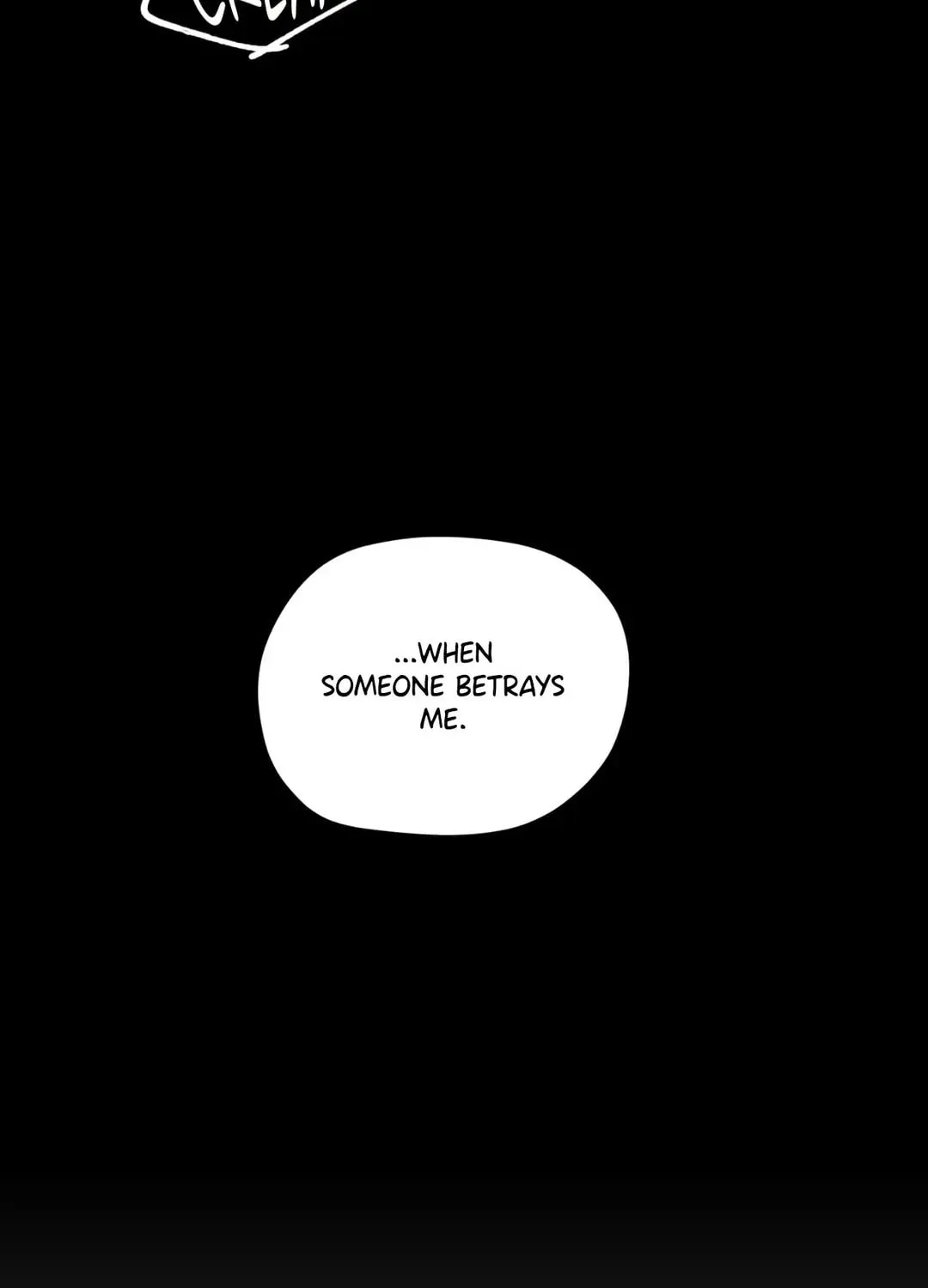 Count Tachibana Chapter 69 page 84 - 