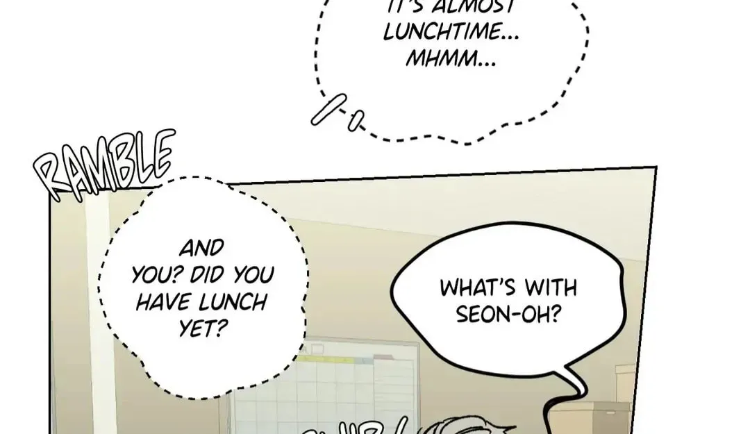 Count Tachibana Chapter 69 page 93 - 