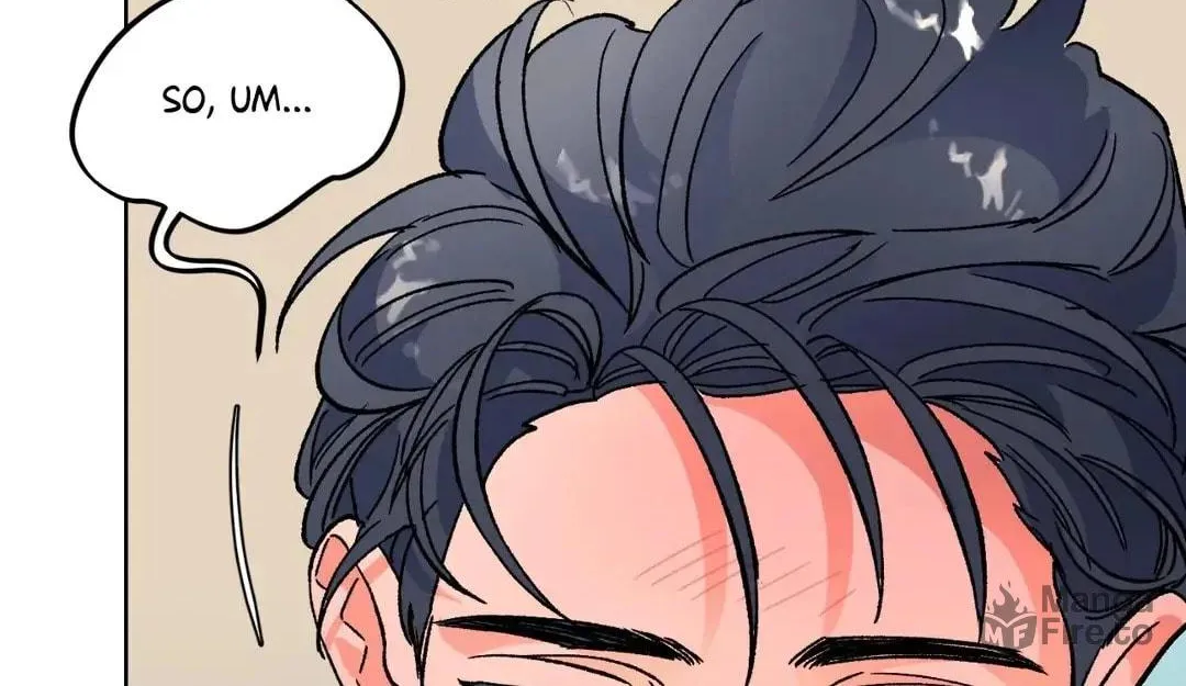 Count Tachibana Chapter 69 page 95 - 