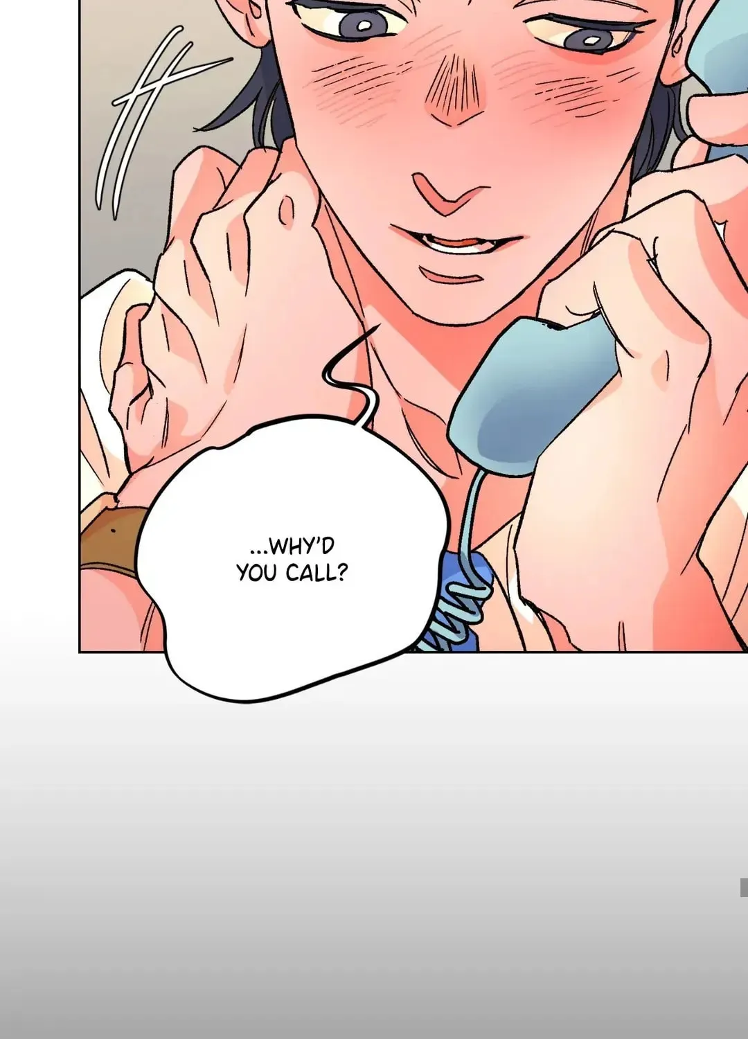 Count Tachibana Chapter 69 page 96 - 