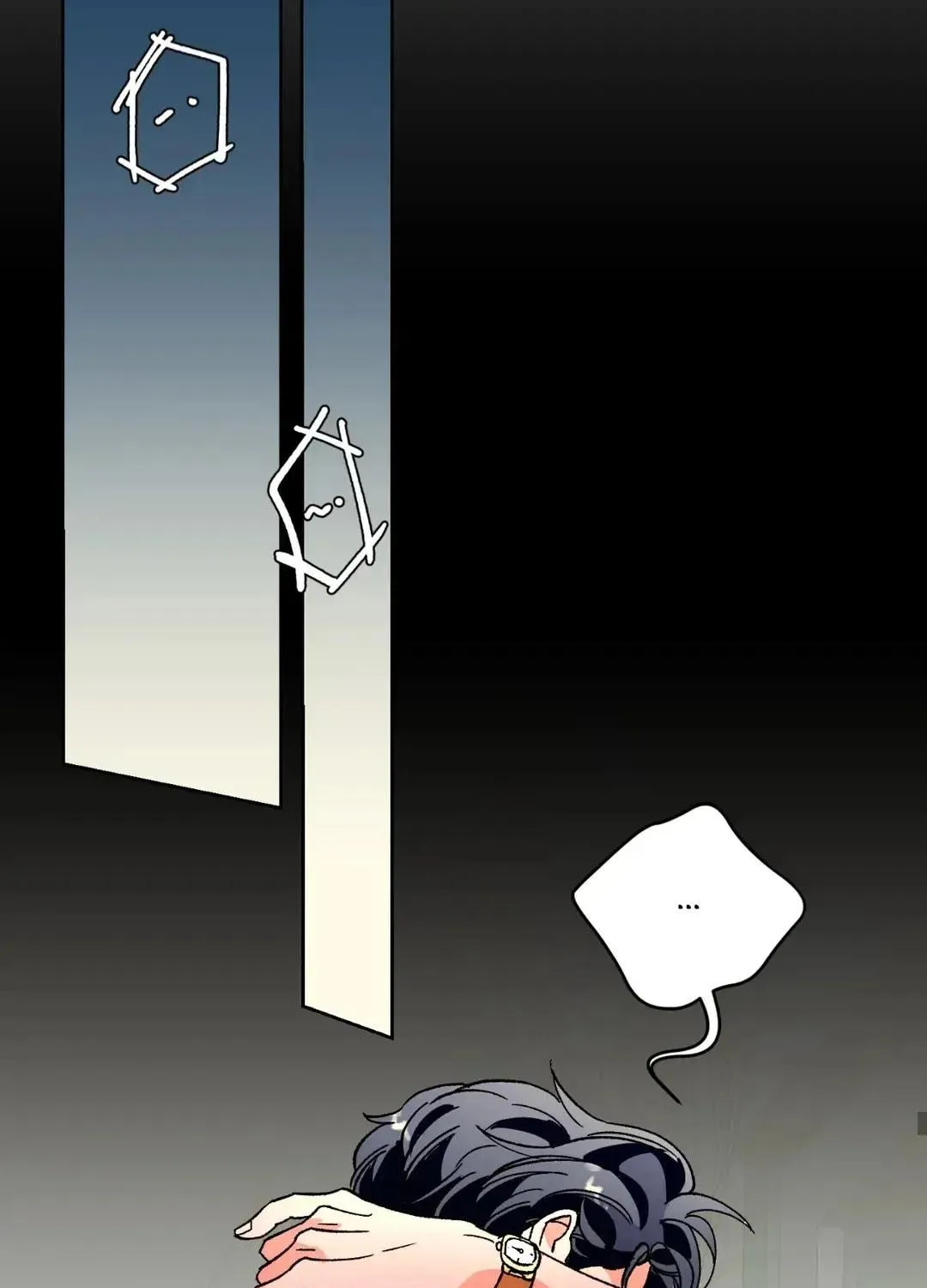 Count Tachibana Chapter 69 page 98 - 